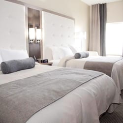JAG Hotel