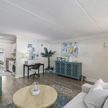 Surf A1A Apartments - Apartments Near Me - Atlantic Beach, Florida Surf A1A Apartments - Apartments Near Me - Atlantic Beach, Florida