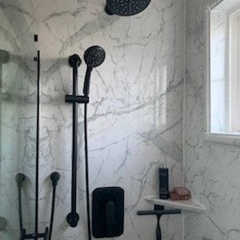 True North Kitchen and Bath - Kitchen & Bath Near Me - Burlingame, California True North Kitchen and Bath - Kitchen & Bath Near Me - Burlingame, California