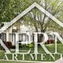 Photo of Kern Apartments