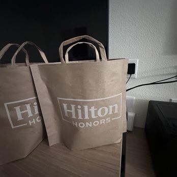 Spark by Hilton Midland South - Hotels Near Me - Midland, Texas