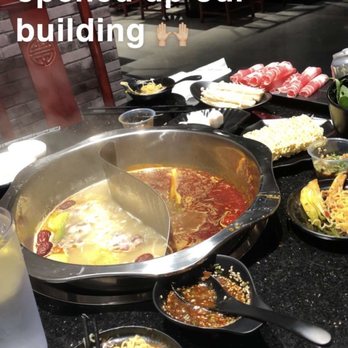 Supreme Hot Pot - Hot Pot Near Me - Arlington, Virginia Supreme Hot Pot - Hot Pot Near Me - Arlington, Virginia