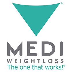 Medi-Weightloss Randolph