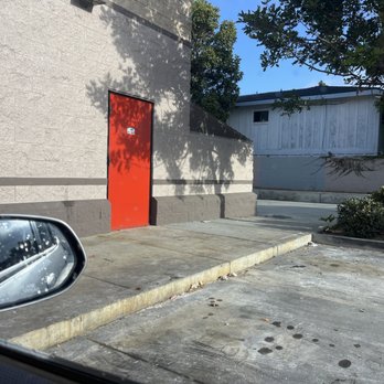 Five Star Express Car Wash - Splotchy drying - Car Wash Near Me - Costa Mesa, California Five Star Express Car Wash - Splotchy drying - Car Wash Near Me - Costa Mesa, California