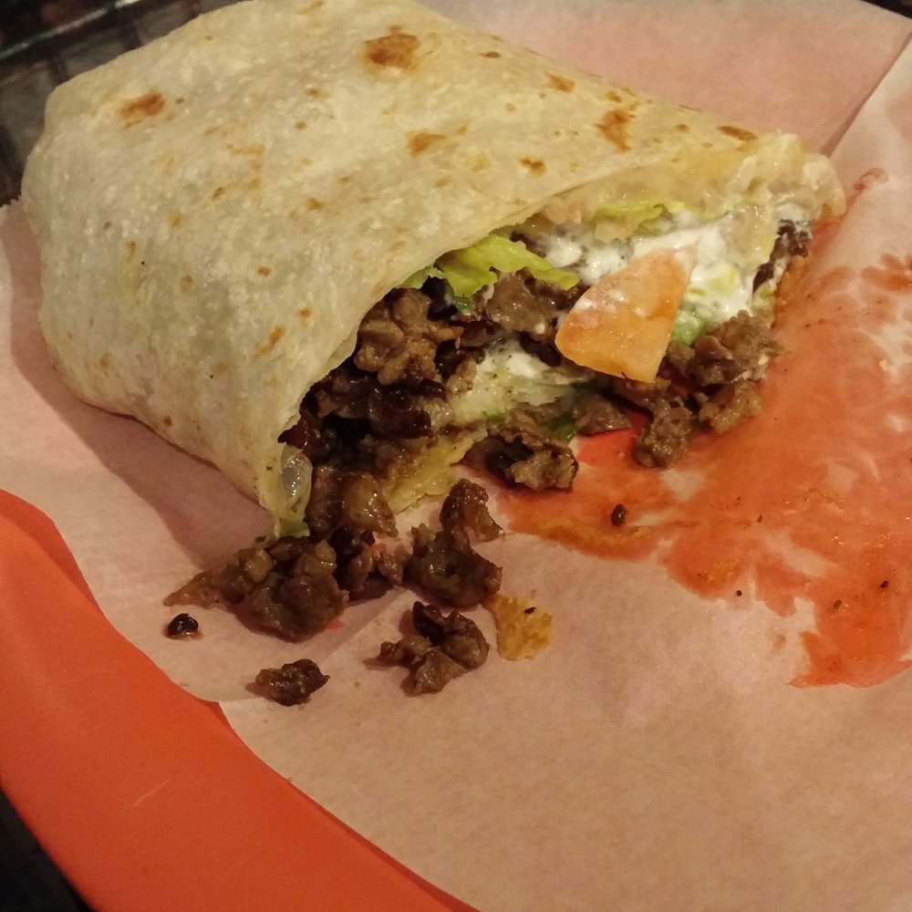 Restaurant El Asadero - Carne asada burrito - Mexican Near Me - Melrose Park, Illinois Restaurant El Asadero - Carne asada burrito - Mexican Near Me - Melrose Park, Illinois