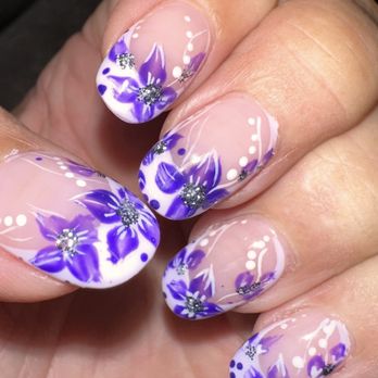 Mai Spa & Nails - Nail Salons Near Me - Portsmouth, New Hampshire Mai Spa & Nails - Nail Salons Near Me - Portsmouth, New Hampshire