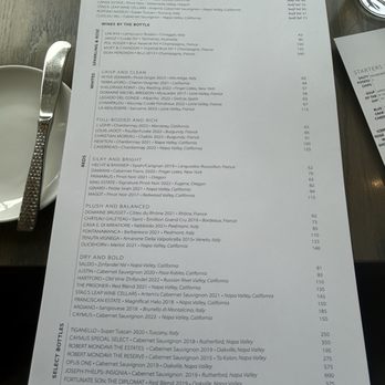 Erie Grill - New American Near Me - Pittsford, New York Erie Grill - New American Near Me - Pittsford, New York
