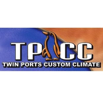 Twin Ports Custom Climate - Heating & Air Conditioning/HVAC Near Me - Superior, Wisconsin