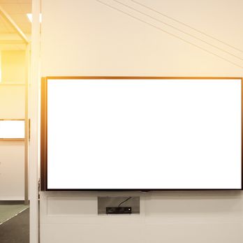 Makena IT Group - Monitor installation - IT Services & Computer Repair Near Me