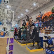 lowes higley and the 60