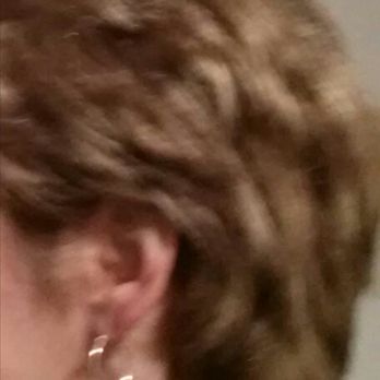 Q [the salon] - Hair Salons Near Me - Houston, Texas