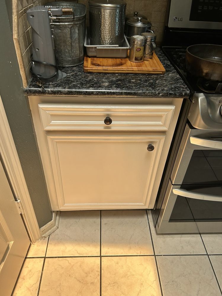 Slide of Smart Homes Remodeling