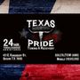 Photo of Texas Pride Towing