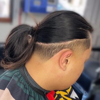 SaucyCutz - Barbers Near Me - San Diego, California SaucyCutz - Barbers Near Me - San Diego, California