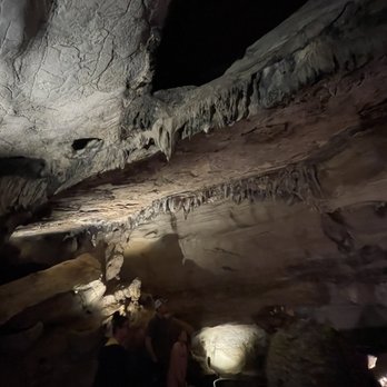 Appalachian Caverns - Landmarks & Historical Buildings Near Me - Blountville, Tennessee Appalachian Caverns - Landmarks & Historical Buildings Near Me - Blountville, Tennessee