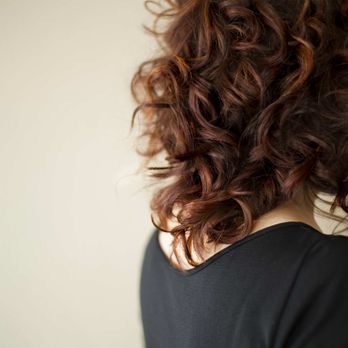 Nickico Bel Hair Extensions - Hair Stylists Near Me - Northglenn, Colorado Nickico Bel Hair Extensions - Hair Stylists Near Me - Northglenn, Colorado