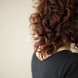 Nickico Bel Hair Extensions