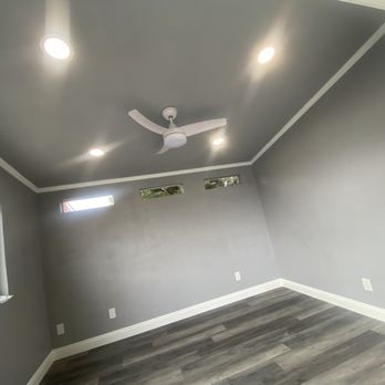 C-Jays Electrical Service - Electricians Near Me C-Jays Electrical Service - Electricians Near Me