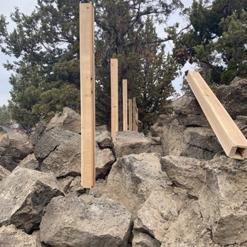 Broken Top Builders & Design - General Contractors Near Me Broken Top Builders & Design - General Contractors Near Me