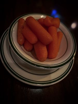 Miller's Pub by null