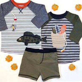 Sprout Children Shop - We offer adorable clothing and gifts for boys too! - Children's Clothing Near Me - Manchester, Tennessee Sprout Children Shop - We offer adorable clothing and gifts for boys too! - Children's Clothing Near Me - Manchester, Tennessee