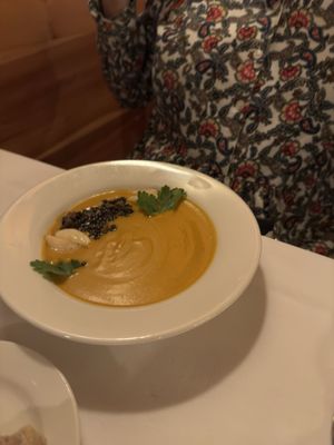 Cloudland Farm by null