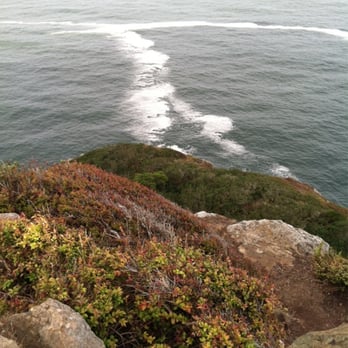 Indian Beach - Beaches Near Me - Trinidad, California Indian Beach - Beaches Near Me - Trinidad, California