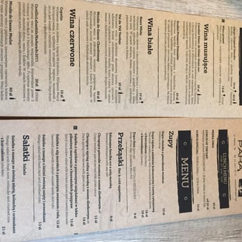 Pełną Parą - Dim Sum Near Me - Warsaw, MZ Pełną Parą - Dim Sum Near Me - Warsaw, MZ