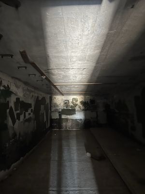 Fort Worden Historical State Park by null