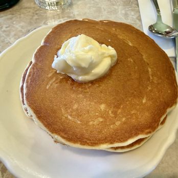 The Original Pancake House - Pancakes - American Near Me - Bend, Oregon