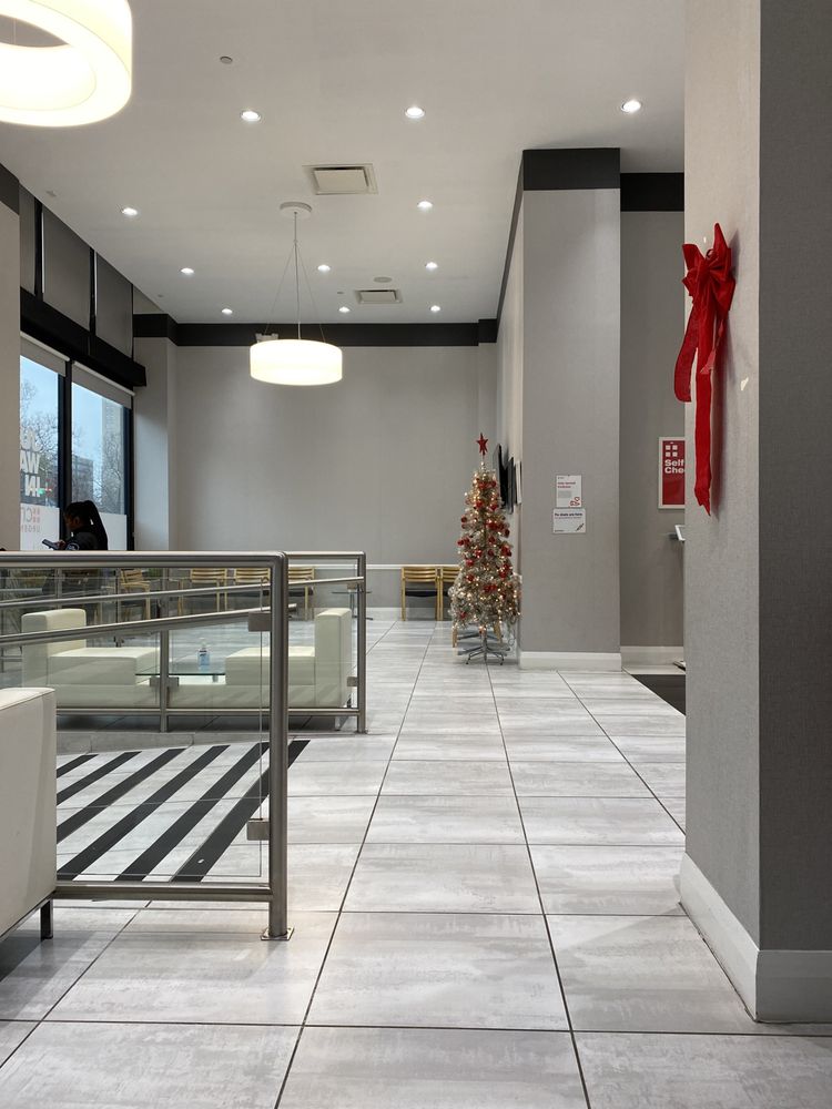 CITYMD NEWARK URGENT CARE NEW JERSEY Updated August 2024 15