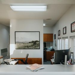North Hills Dental