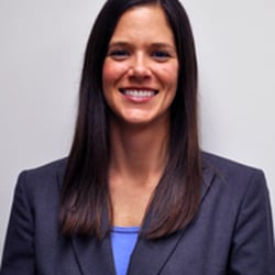 Cassie G Root, MD