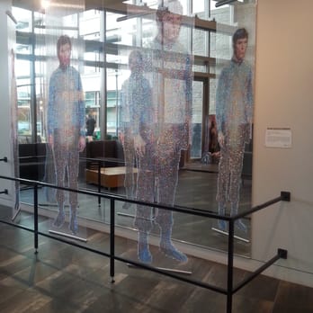 Microsoft Company Store - Computers Near Me - Redmond, Washington