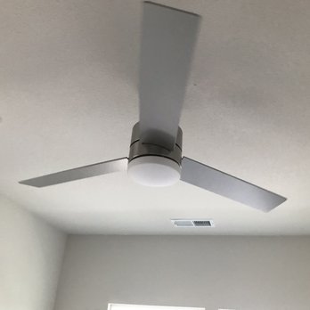 Anointed Hands Electrical Services - Electricians Near Me - Suffolk, Virginia