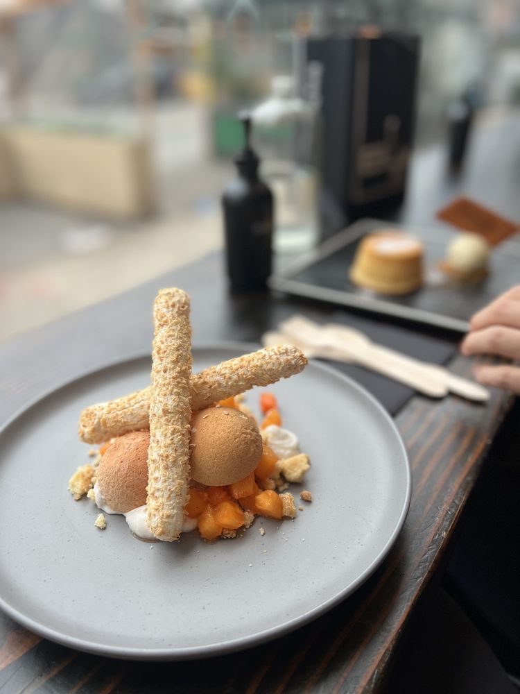 KITSBY Updated September 2024 78 Photos & 34 Reviews 75 9th Ave