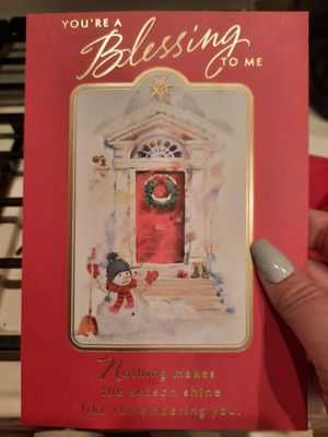 Passione Flower Boutique