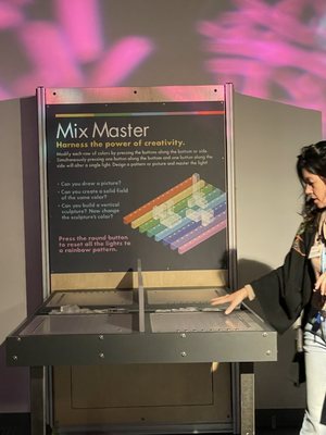 Children's Museum & Theatre of Maine by null