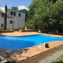 Photo of Ocean Blue Pool Services