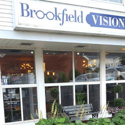 Brookfield Vision Care