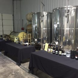 Nice setup! Nice setup!