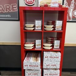 Goodcents