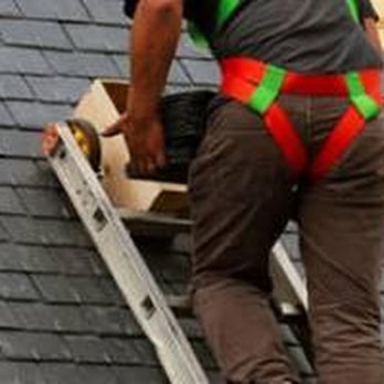 Royalty Roofing - untitled - Roofing Near Me - Seymour, Indiana Royalty Roofing - untitled - Roofing Near Me - Seymour, Indiana