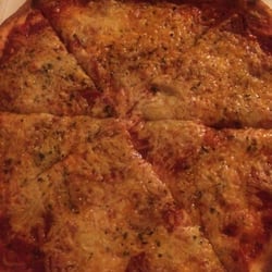 Titos Pizza og Fastfood