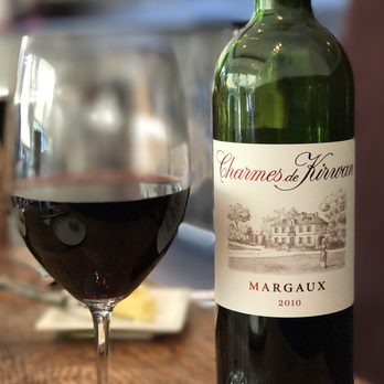 Thyme - Overcharged is $15 for this wine (menu listed $60 but got charged $75). - Gastropubs Near Me - Palo Alto, California Thyme - Overcharged is $15 for this wine (menu listed $60 but got charged $75). - Gastropubs Near Me - Palo Alto, California