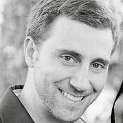 Frisco Periodontics and Dental Implants - Dr. Zachary Carnow