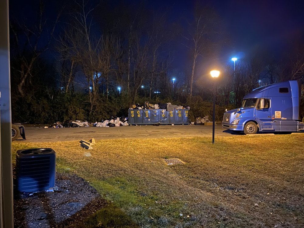 HALSEY FLATS Updated September 2024 33 Photos & 22 Reviews 514