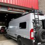 Heath's Auto Service - Cottonwood