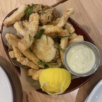 GIA MIA - ST CHARLES - Updated August 2025 - 144 Photos & 170 Reviews ...