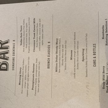 First Watch - Breakfast & Brunch Near Me - Greensboro, North Carolina First Watch - Breakfast & Brunch Near Me - Greensboro, North Carolina